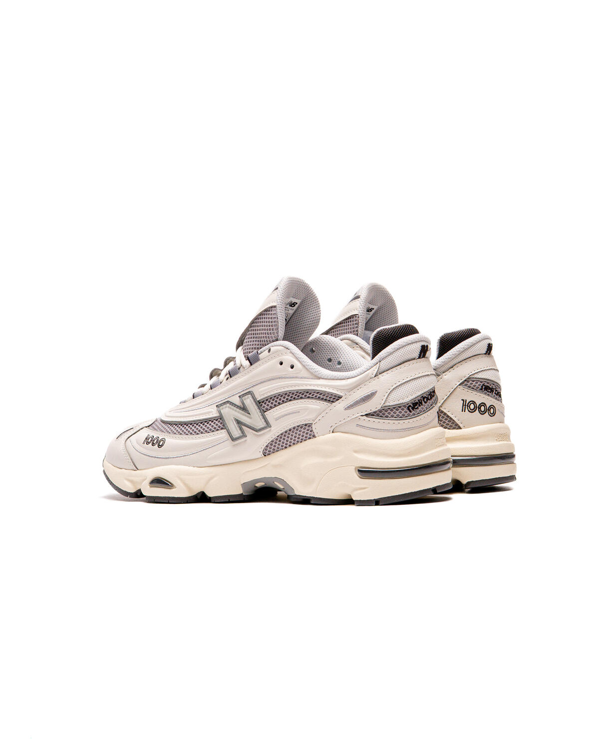 New Balance M 1000 MEW | M1000MEW | AFEW STORE